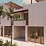 1 Habitación Apartamento en venta en Othon P Blanco, Quintana Roo, Othon P Blanco