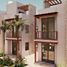 1 Habitación Apartamento en venta en Othon P Blanco, Quintana Roo, Othon P Blanco