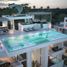 Condominium 3 chambre à vendre à Cozumel, Quintana Roo, Cozumel