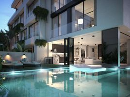 Condominium 3 chambre à vendre à Cozumel, Quintana Roo, Cozumel