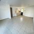 Appartement 3 chambre à vendre à Cuernavaca, Morelos, Cuernavaca, Morelos