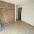 Appartement 3 chambre à vendre à Cuernavaca, Morelos, Cuernavaca, Morelos