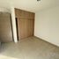 Appartement 3 chambre à vendre à Cuernavaca, Morelos, Cuernavaca, Morelos