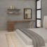 2 Schlafzimmer Villa zu verkaufen in Merida, Yucatan, Merida