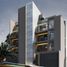 Condominium 2 chambre à vendre à San Luis Potosi, San Luis Potosi, San Luis Potosi, San Luis Potosi