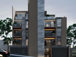 Condominium 2 chambre à vendre à San Luis Potosi, San Luis Potosi, San Luis Potosi, San Luis Potosi