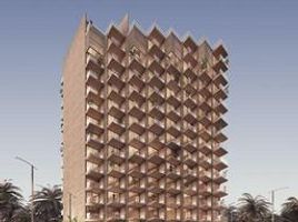 Condominium 2 chambre à vendre à Isla Mujeres, Quintana Roo, Isla Mujeres