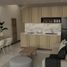 1 Schlafzimmer Appartement zu verkaufen in Cozumel, Quintana Roo, Cozumel
