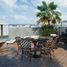 1 Schlafzimmer Appartement zu verkaufen in Cozumel, Quintana Roo, Cozumel