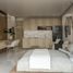 1 Schlafzimmer Appartement zu verkaufen in Cozumel, Quintana Roo, Cozumel