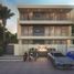 1 Schlafzimmer Appartement zu verkaufen in Cozumel, Quintana Roo, Cozumel, Quintana Roo