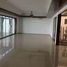 5 Habitación Casa en venta en Merida, Yucatán, Merida, Yucatán