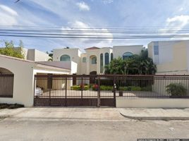 5 Habitación Casa en venta en Merida, Yucatán, Merida, Yucatán