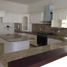 5 Habitación Casa en venta en Merida, Yucatán, Merida, Yucatán