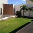 5 Habitación Casa en venta en Merida, Yucatán, Merida, Yucatán