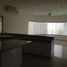 5 Habitación Casa en venta en Merida, Yucatán, Merida, Yucatán