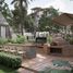 1 Habitación Apartamento en venta en Cozumel, Quintana Roo, Cozumel, Quintana Roo