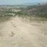  Land for sale in Calvillo, Aguascalientes, Calvillo