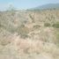  Land for sale in Calvillo, Aguascalientes, Calvillo