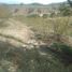  Land for sale in Calvillo, Aguascalientes, Calvillo