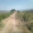  Land for sale in Calvillo, Aguascalientes, Calvillo