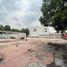  Terreno (Parcela) en venta en Coyoacan, Ciudad de México, Coyoacan
