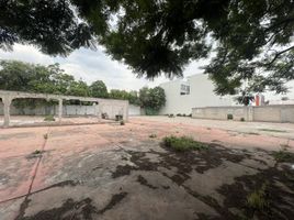  Terreno (Parcela) en venta en Coyoacan, Ciudad de México, Coyoacan