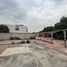  Terreno (Parcela) en venta en Coyoacan, Ciudad de México, Coyoacan