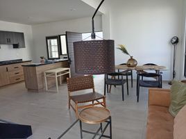 Appartement 2 chambre à vendre à Queretaro, Queretaro, Queretaro, Queretaro