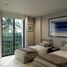 3 Habitación Apartamento en venta en Cancún, Quintana Roo, Cancún, Quintana Roo