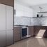 3 Habitación Apartamento en venta en Cancún, Quintana Roo, Cancún, Quintana Roo