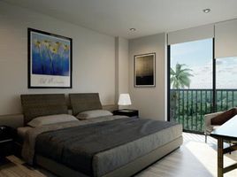 3 Habitación Apartamento en venta en Cancún, Quintana Roo, Cancún, Quintana Roo