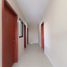 3 Schlafzimmer Appartement zu verkaufen in Veracruz, Veracruz, Veracruz, Veracruz