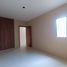 3 Schlafzimmer Appartement zu verkaufen in Veracruz, Veracruz, Veracruz, Veracruz