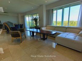 3 Schlafzimmer Appartement zu verkaufen in Isla Mujeres, Quintana Roo, Isla Mujeres