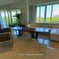 3 Schlafzimmer Appartement zu verkaufen in Isla Mujeres, Quintana Roo, Isla Mujeres