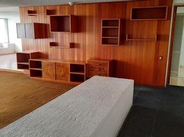Appartement 3 chambre à vendre à Naucalpan De Juarez, Mexico, Naucalpan De Juarez