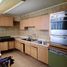 Appartement 3 chambre à vendre à Naucalpan De Juarez, Mexico, Naucalpan De Juarez
