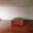 Appartement 3 chambre à vendre à Naucalpan De Juarez, Mexico, Naucalpan De Juarez