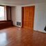 Appartement 3 chambre à vendre à Naucalpan De Juarez, Mexico, Naucalpan De Juarez