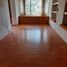 Appartement 3 chambre à vendre à Naucalpan De Juarez, Mexico, Naucalpan De Juarez