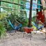 5 Schlafzimmer Villa zu verkaufen in Cancun, Quintana Roo, Cancun, Quintana Roo