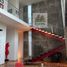 5 Schlafzimmer Villa zu verkaufen in Cancun, Quintana Roo, Cancun, Quintana Roo
