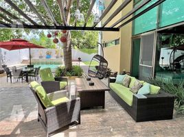 5 Schlafzimmer Villa zu verkaufen in Cancun, Quintana Roo, Cancun, Quintana Roo