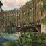 1 Habitación Departamento en venta en Cozumel, Quintana Roo, Cozumel, Quintana Roo, México