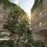 1 Habitación Departamento en venta en Cozumel, Quintana Roo, Cozumel, Quintana Roo, México