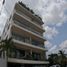 Appartement 2 chambre à vendre à Cozumel, Quintana Roo, Cozumel, Quintana Roo