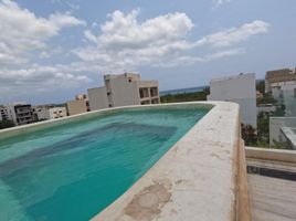 Appartement 2 chambre à vendre à Cozumel, Quintana Roo, Cozumel, Quintana Roo