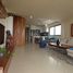 Appartement 2 chambre à vendre à Cozumel, Quintana Roo, Cozumel, Quintana Roo