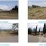  Land for sale in Tlahuapan, Puebla, Tlahuapan